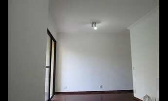 Imagem 2: Apartamento para venda em Moema !