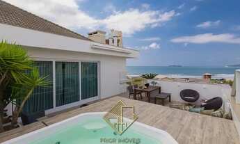 Imagem: Cobertura para Venda em Florianópolis