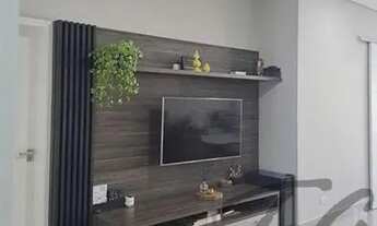 Imagem 4: CASA RESIDENCIAL em SOROCABA - SP, JARDIM VILLAGIO MILANO