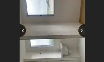 Imagem 5: Apartamento para locação Condomínio Parque da Conquista Vila do Sol