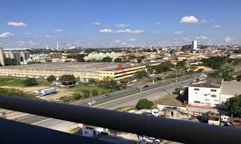 Imagem 7: JACAREí - Apartamento Padrão - Jardim Califórnia