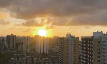 Imagem 4: Soberano jardins Oportunidade