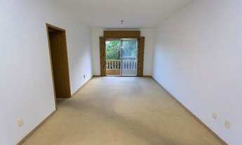 Imagem 4: Apartamento 3 dormit Edf. Sorrento -zona norte - 2pavimento 117m²