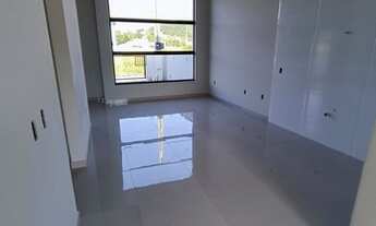 Imagem 7: Casa para venda possui 100 metros quadrados com 3 quartos em Forquilhas - São José - Santa