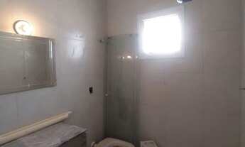 Imagem 3: Casa 3 quartos para Venda Cidade Dutra, São Paulo