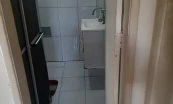 Imagem 2: Alugo apartamento mobiliado Vale dos Lagos