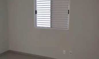 Imagem 3: Apartamento com 3 dormitórios para alugar, 75 m² por R$ 1.910,00/mês - Chácara Esperia - P