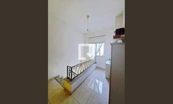 Imagem 7: Casa à Venda - Engenho Novo, 3 Quartos, 99 m2