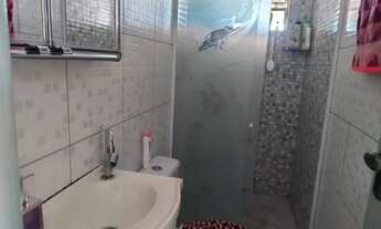 Imagem 3: Casa a venda Candeias-Centro