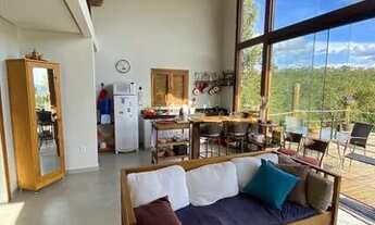 Imagem 5: VENDE-SE LINDA CASA EM SÃO JORGE - CHAPARA DOS VEADEIROS - ALTO PARAÍSO DE GOIÁS