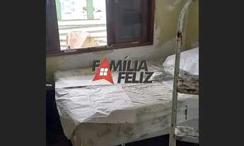 Imagem 5: Casa a venda em Praia Grande, Real