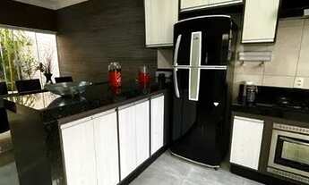 Imagem 4: CASA À VENDA | RESIDENCIAL BORDON