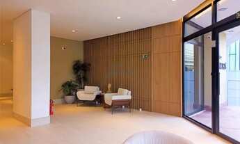 Imagem 5: Apartamento - Cambuí - Campinas