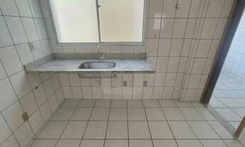 Imagem 3: TP55. Disponível para venda