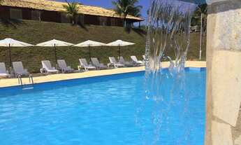 Imagem: Sitio / Hotel, Grande Area Rural Dentro