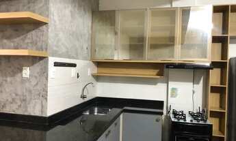 Imagem 3: Excelente Apt Studio 1/4 Mobiliado na Av. Pedro Miranda