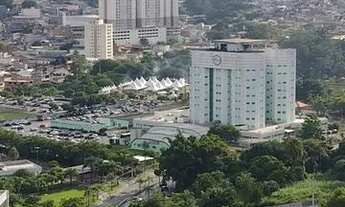 Imagem 7: 2 Dorms sendo uma suite