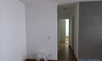 Imagem 3: APARTAMENTO - VILA ANASTÁCIO - SP
