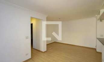 Imagem 5: Apartamento à Venda - Campo Belo, 2 Quartos, 72 m2