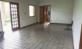 Imagem 7: Casa térrea com 1500m2 de terreno na Estrada do Coco