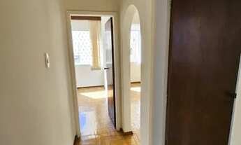 Imagem 6: Apartamento à venda, 3 quartos, 1 suíte, 1 vaga, São Lucas - Belo Horizonte/MG