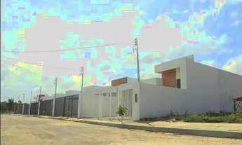 Imagem: Lote/Terreno 200M2 no Residencial Tropical