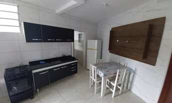 Imagem 5: 1100 Kitnet com 1 dormitório