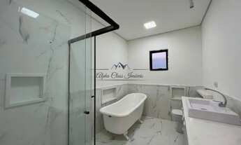 Imagem 7: Casa para venda em Alphaville