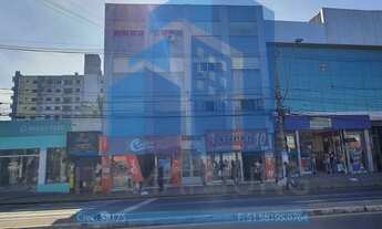 Imagem: Lindo Apartamento no centro de Gravataí