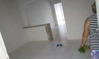 Imagem 2: Aluga-se casa excelente localização