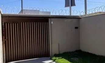 Imagem 2: Casa no em Centro (Feirão-Caixa)!!