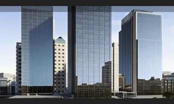 Imagem 2: APTO DUPLEX 1D no bairro Praia de Belas em Porto Alegre