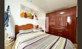 Imagem 7: Apartamento à Venda - Jabaquara, 2 Quartos, 63 m2