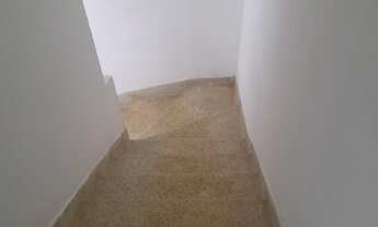 Imagem 7: Sobrado 3 Dormitórios, 2 Vagas para Auto