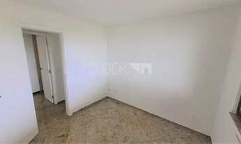 Imagem 10: Recreio dos Bandeirantes