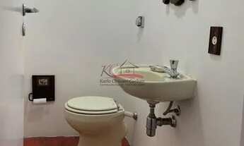 Imagem 3: Apartamento - Condomínio Edifício Malaga E Maiorca - Campo Belo - 3 Dormitórios, 1 Suíte