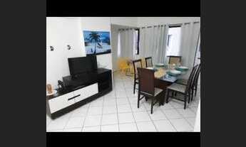 Imagem 7: Apartamento Mobiliado Boa Viagem 3 qts 1 suite