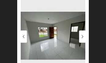 Imagem 3: Casa para alugar ( Marechal