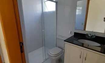 Imagem 2: Apartamento para alugar em Mauá- Vila Vitória