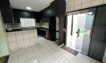 Imagem 6: Residencial ou comercial