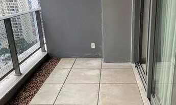 Imagem 4: Apartamento Venda 1 Dormitórios - 43 m² Brooklin