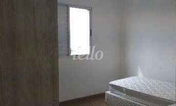 Imagem 5: São Paulo - Apartamento Padrão - Mooca