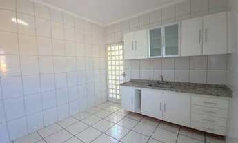 Imagem 5: Casa Para Aluguel JARDIM ITAPEMA MOGI MIRIM