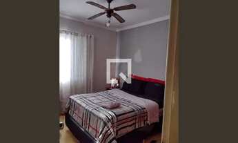 Imagem 4: Apartamento à Venda - Jardim do Lago, 3 Quartos, 76 m2