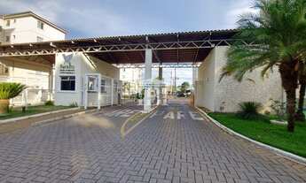 Imagem: Apartamento 3Q Setor Negrão De Lima Recanto