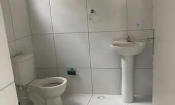 Imagem 5: Vendo ou troco apartamento no cidade jardim José Walter