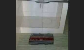 Imagem 4: Kitinete em bonsucesso