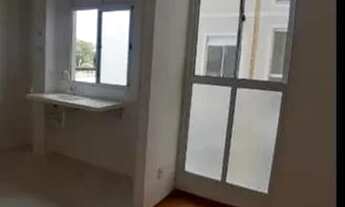 Imagem 6: Apartamento 2/4 no jardim das margaridas! Condomínio fechado e com ótima infraestrutura!