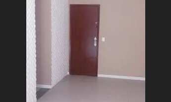 Imagem: Apartamento para Aluguel - Meier, 2 Quartos