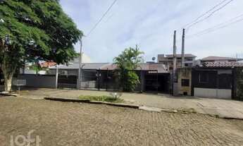 Imagem 7: Casa à venda Rua Gregório da Fonseca, Nonoai - Porto Alegre